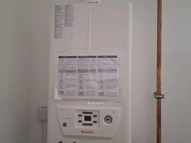 Eladó ház Fót 86 nm