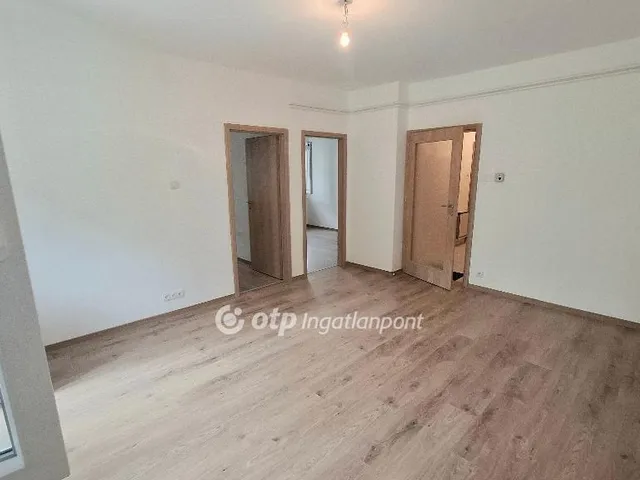 Eladó lakás Budapest II. kerület 64 nm