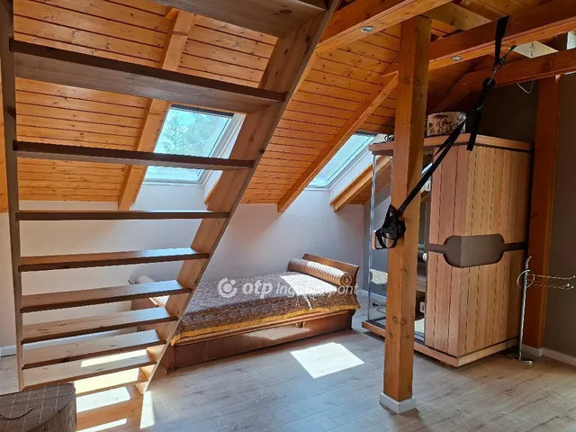 Eladó ház Gödöllő 135 nm