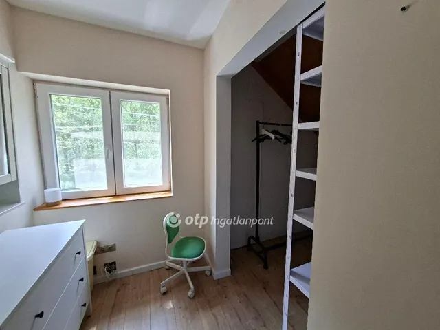 Eladó ház Gödöllő 135 nm