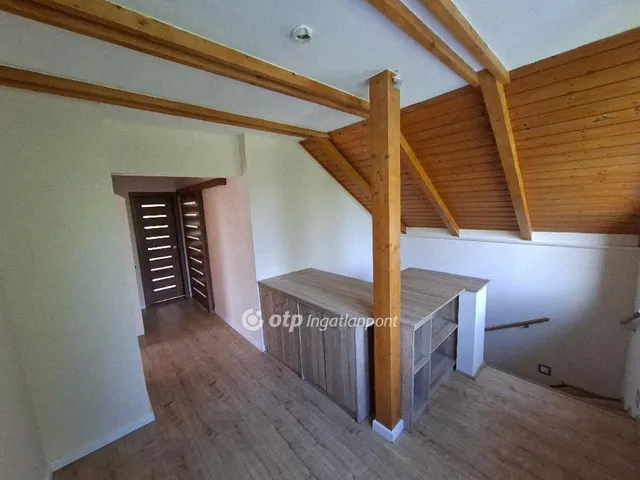Eladó ház Gödöllő 135 nm