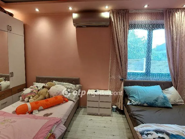 Eladó ház Gödöllő 160 nm