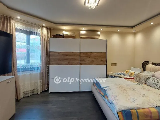 Eladó ház Gödöllő 160 nm