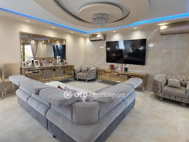 Eladó ház Gödöllő 160 nm