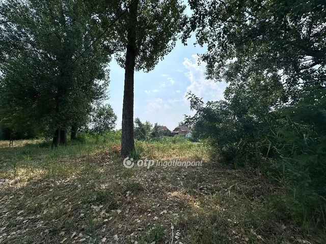 Eladó ház Dömsöd 120 nm