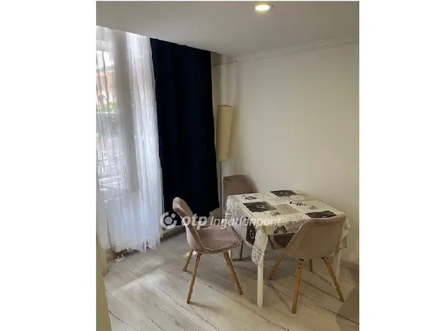 Eladó lakás Budapest VIII. kerület, Józsefváros 127 nm