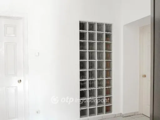 Eladó lakás Budapest VII. kerület 54 nm