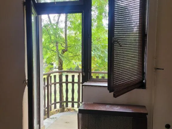 Eladó lakás Budapest XXII. kerület, Budafok 31 nm