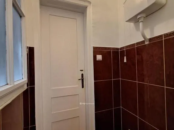 Eladó lakás Budapest VIII. kerület 125 nm