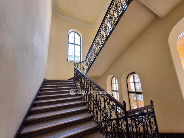 Eladó lakás Budapest VIII. kerület 125 nm