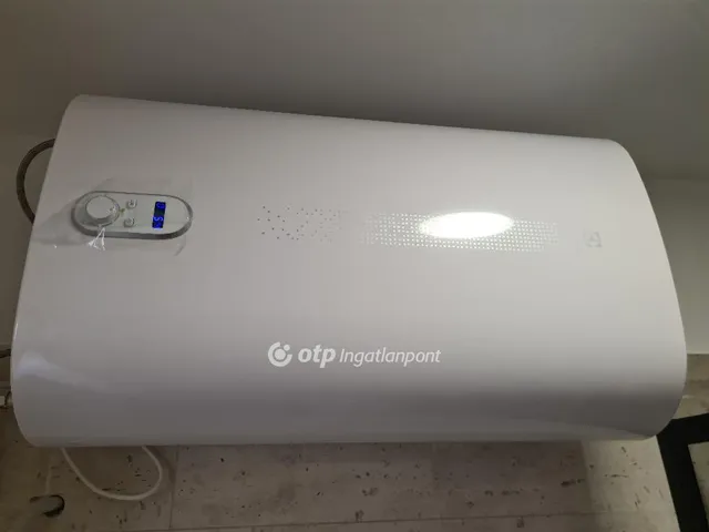 Eladó lakás Budapest III. kerület 45 nm