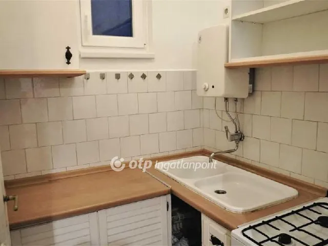 Eladó lakás Budapest V. kerület 50 nm