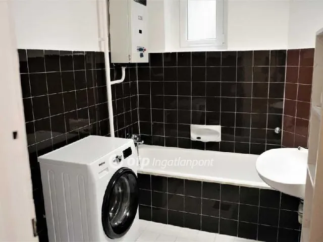 Eladó lakás Budapest V. kerület 50 nm