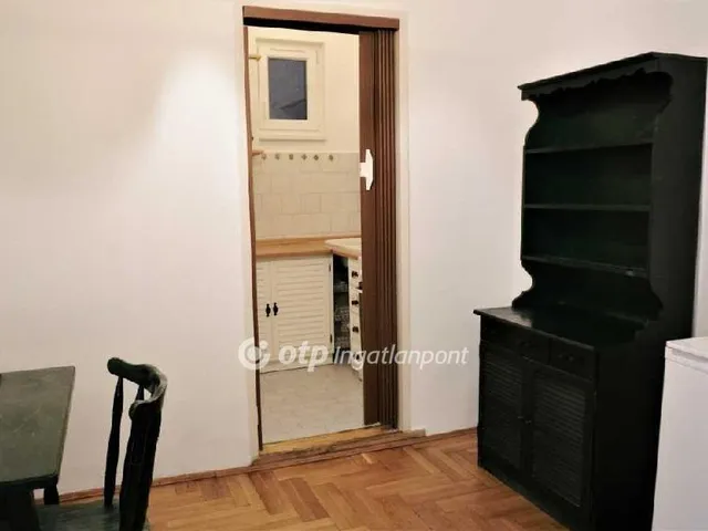 Eladó lakás Budapest V. kerület 50 nm