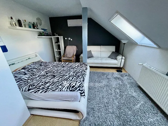 Eladó ház Sülysáp 300 nm