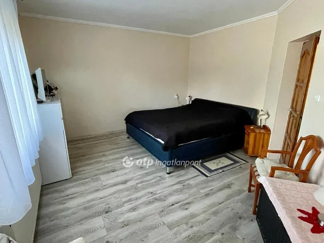 Eladó ház Sülysáp 300 nm