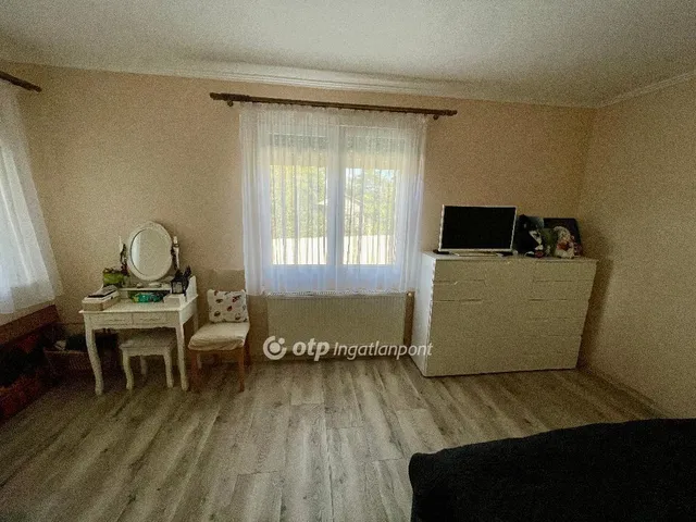 Eladó ház Sülysáp 300 nm