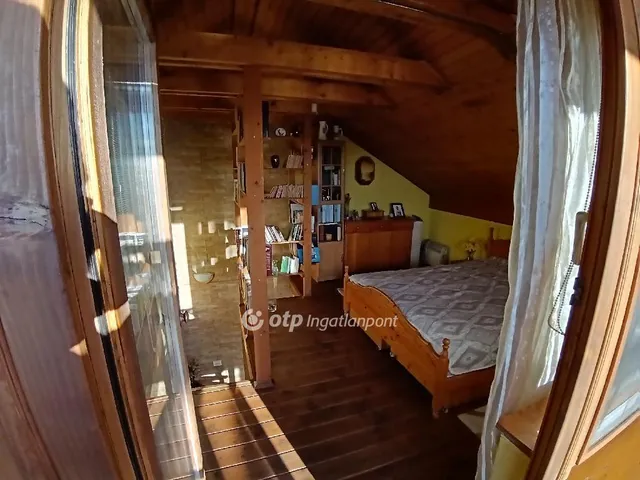 Eladó ház Szigetcsép 85 nm