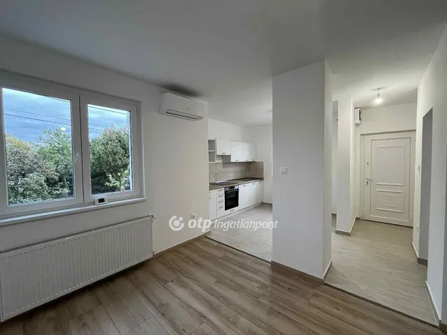 Eladó ház Budapest XXII. kerület, Budafok 65 nm