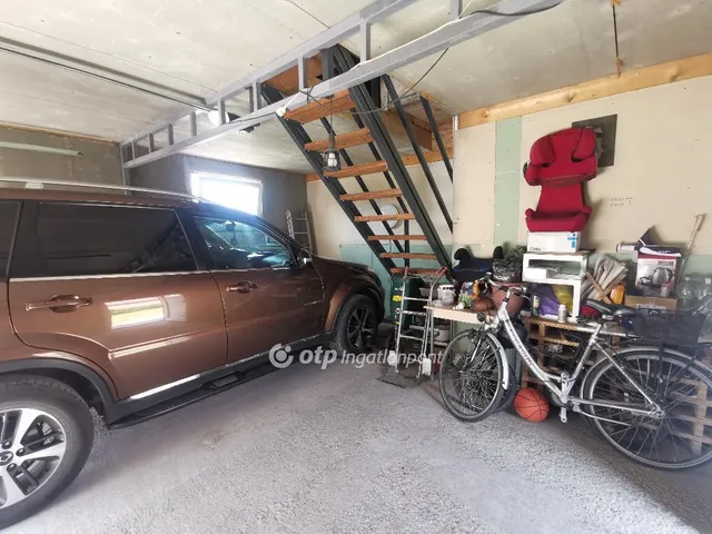 Eladó ház Ráckeve 138 nm