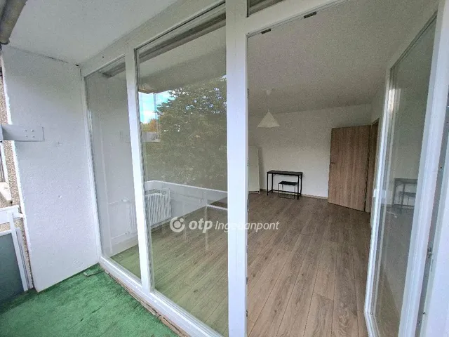 Eladó lakás Budapest XV. kerület, Újpalota 71 nm