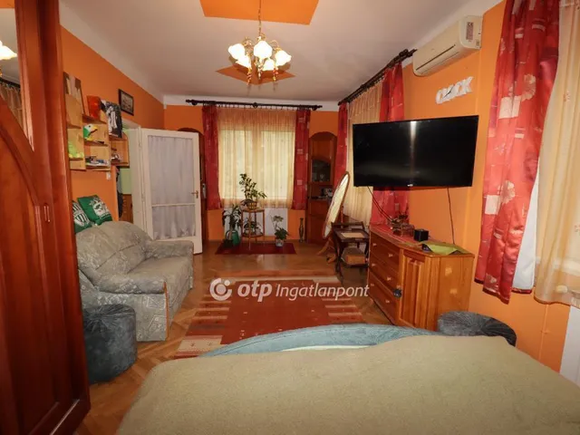 Eladó ház Ráckeve 167 nm