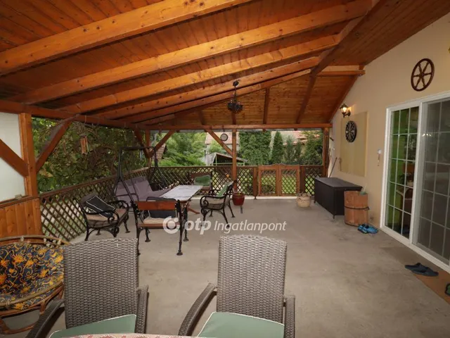 Eladó ház Ráckeve 167 nm