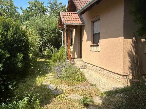 Eladó ház Gödöllő 131 nm