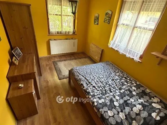 Eladó ház Gödöllő 131 nm