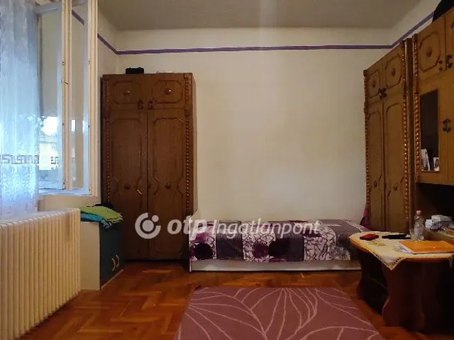 Eladó ház Galgahévíz 101 nm