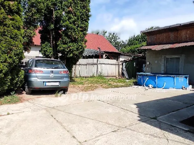 Eladó ház Galgahévíz 101 nm