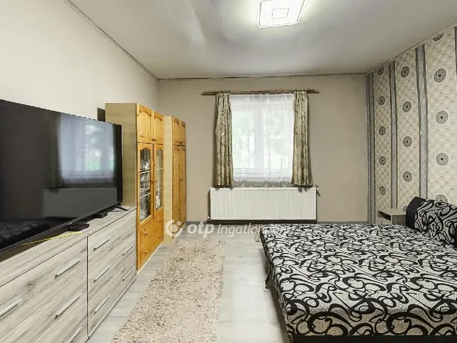 Eladó ház Galgahévíz 108 nm