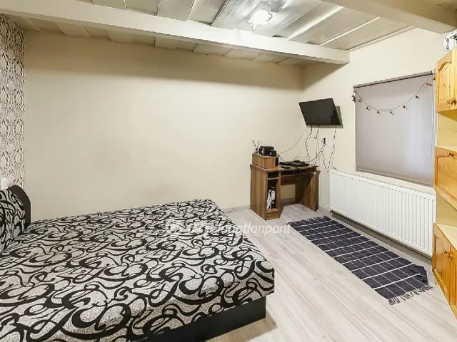 Eladó ház Galgahévíz 108 nm