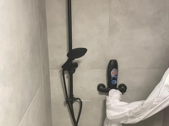 Eladó lakás Budapest VII. kerület 15 nm