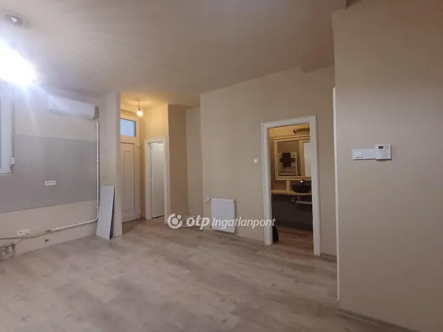 Eladó lakás Budapest XX. kerület 51 nm
