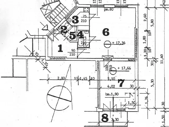 Eladó lakás Budapest XIV. kerület, Herminamező 65 nm
