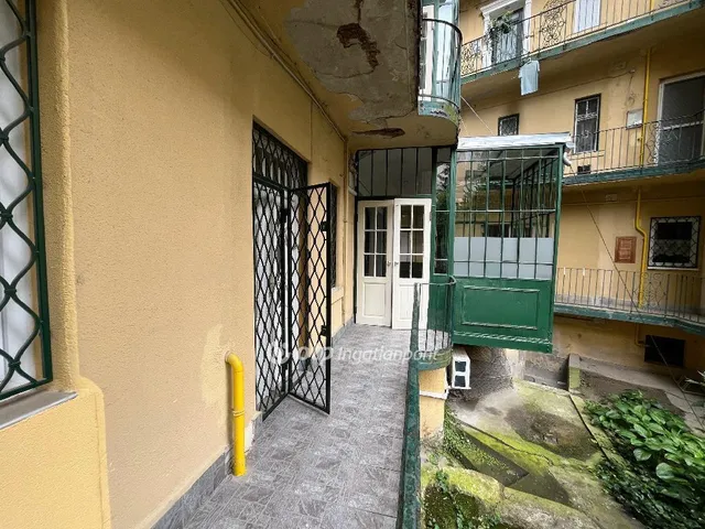 Eladó lakás Budapest XII. kerület 72 nm