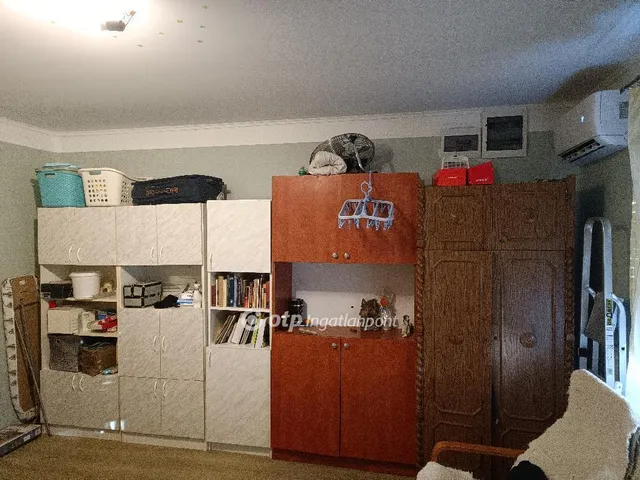 Eladó ház Isaszeg 85 nm