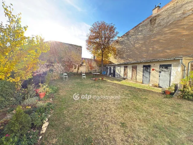 Eladó lakás Budapest X. kerület, Óhegy 56 nm