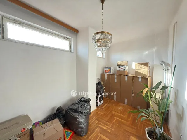 Eladó lakás Budapest X. kerület, Óhegy 56 nm
