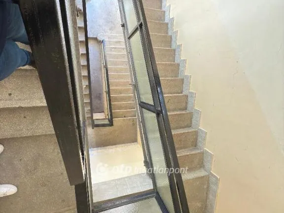 Eladó lakás Budapest X. kerület, Óhegy 56 nm