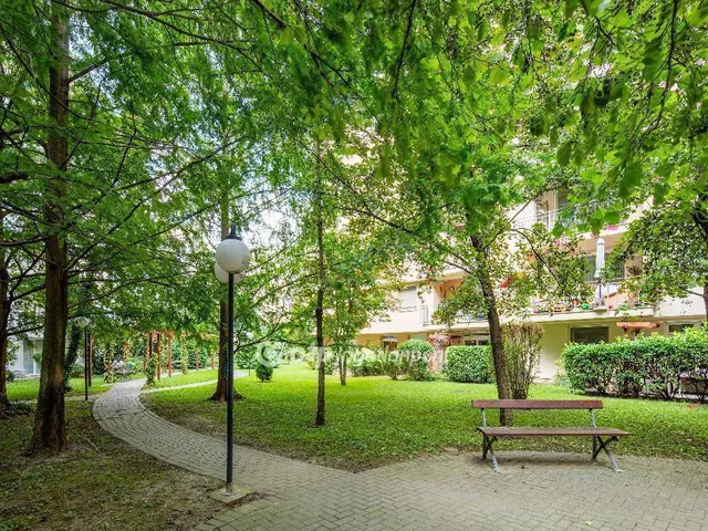 Eladó lakás Budapest I. kerület 95 nm