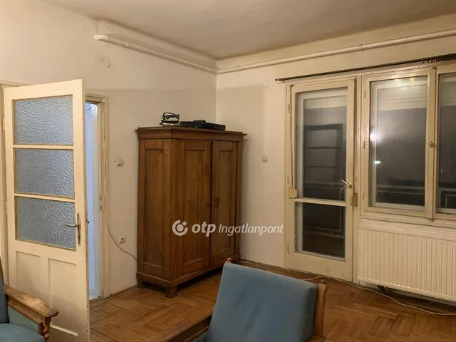 Eladó ház Budapest XVIII. kerület 540 nm