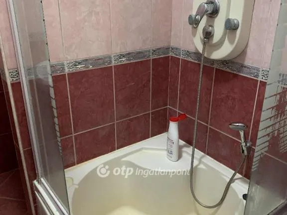 Eladó ház Budapest XVIII. kerület 540 nm