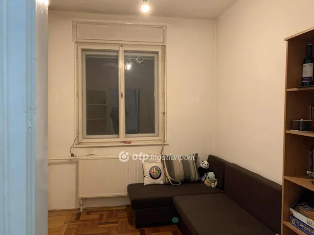 Eladó ház Budapest XVIII. kerület 110 nm