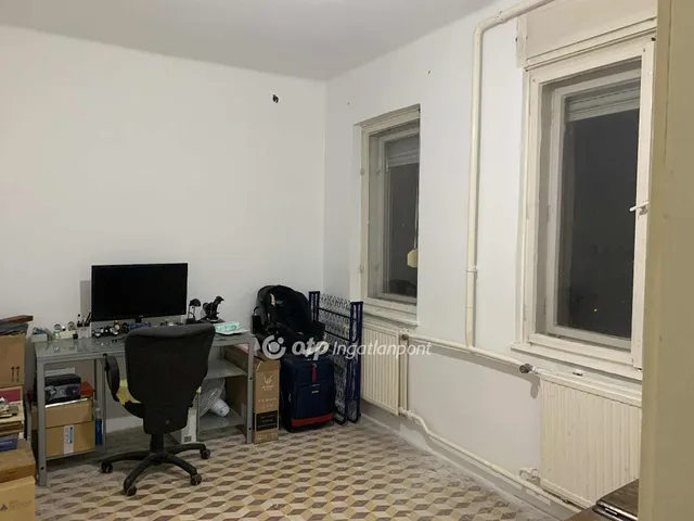 Eladó ház Budapest XVIII. kerület 540 nm