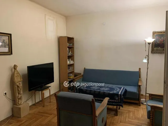 Eladó ház Budapest XVIII. kerület 110 nm