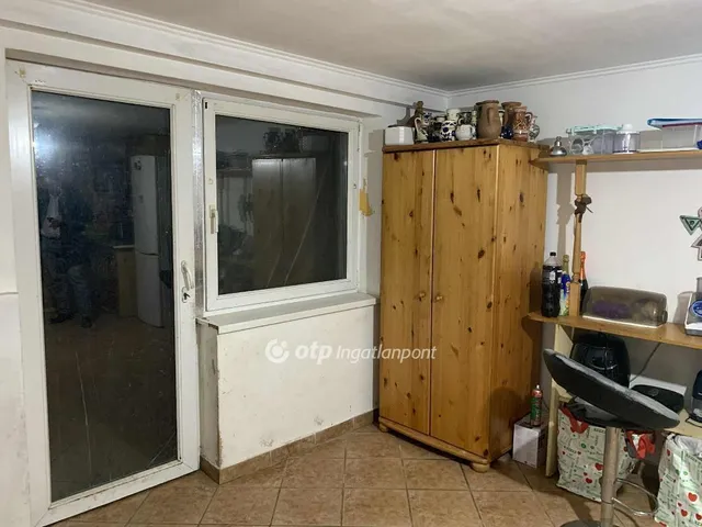 Eladó ház Budapest XVIII. kerület 110 nm