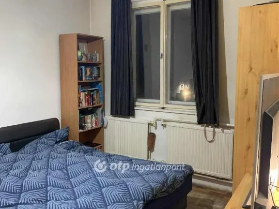 Eladó ház Budapest XVIII. kerület 110 nm