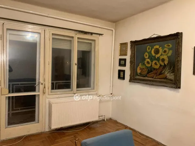 Eladó ház Budapest XVIII. kerület 110 nm